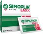 Simoplir laxx 20 bustine
