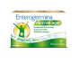 Enterogermina Active Age 28 compresse