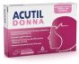 Acutil donna 20cpr