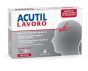 Acutil lavoro 12bust