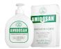 Amidosan dermosapone liquido