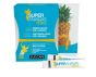 Super Ananas Slim 25 Bustine
