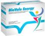 Biovale energy 14 buste integratore energizzante