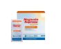 Natural Point Magnesio Supremo® Potassio+ 24 bustine