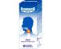 Bromacetil gola spray 20ml