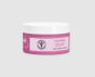 Lfp Unifarco crema corpo nutriente floral 250ml