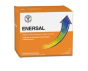 Lfp Unifarco Enersal 20 bustine
