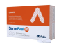 SameFast Up Complex Integratore Stanchezza e affaticamento 20 compresse