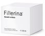 Fillerina scrub labbra 30ml