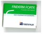 Finderm forte 6 capsule molli vaginali