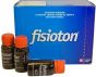 Fisioton 20fl 15ml