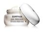 Darphin ideal resource crema illuminante rigenerante notte 30ml