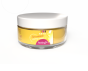 Crema pasticcera spalmabile +protein 100gr