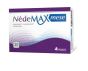 Nedemax mese 30cpr