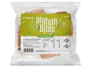 Self Omninutrition Protein Bites Gusto Rosmarino 50g