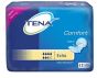 Tena comfort extra pann 40pz