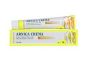 Theiss arnica pom riscal50g