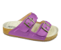 Gelato Woodstock 2.0 Sop Viola 41/42