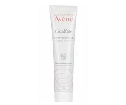 Avene cicalfate + crema ristrutturante 40ml