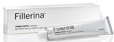 Fillerina cr ntt grado 1 50ml