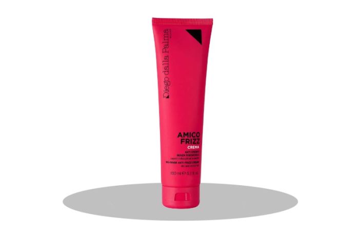 RVB LAB amico frizz crema anticrespo 150ml