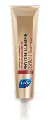 Phyto phytomillesime crema lavante