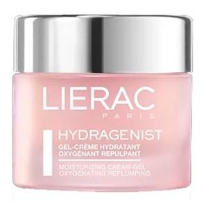 Lierac hydragenist gel-crema 50ml