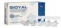 Bioyal gocce oculari 20fl scadenza 31/10/2024