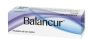 Balancur gel 30ml