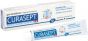 Curasept gel dent 0,20ads leni