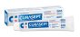 Curasept dentifricio clorexidina 0,12 ads + dna 75ml