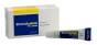 Efrivirallabia, 5% crema tubo da 2g