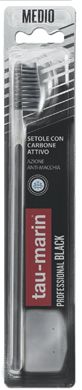 Taumarin professional 27bl med