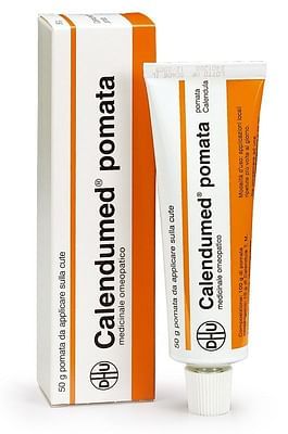 Viadol pomata 50g