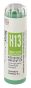 Belladon, 09 lm granuli 1 contenitore multidose in pp da 4g (80ganuli) con tappo dispensatore in ps