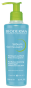 Bioderma Sebium moussant detergente pelle mista/grassa 200ml