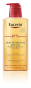 Eucerin pelle sensibile olio doccia 400ml