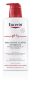 Ph balance gtt 50ml
