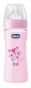Ch bib beness colr grl 250ml