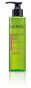 Lierac gelee d'eau moussante viso occhi
