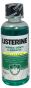 Listerine difesa dent/gen 95ml