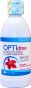 Nutrifarma optidren vite rossa e ribes 500ml