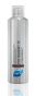 Shampoo phytologist15 200ml
