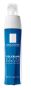 Toleriane ultra notte 40ml