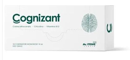 Cognizant 10fl