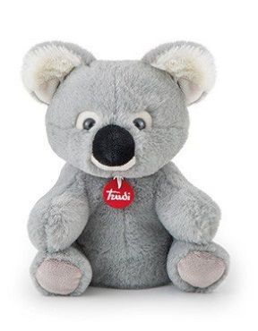 Trudi scaldasogni koala