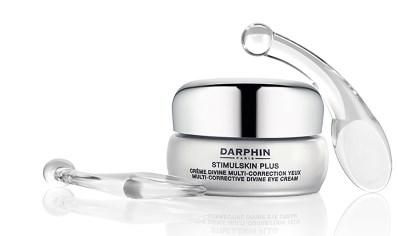 Darphin stimulskin eye creme occhi