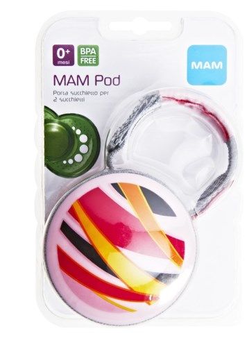 Mam pod porta succhietti