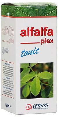 Phytolacca plex 30cpr