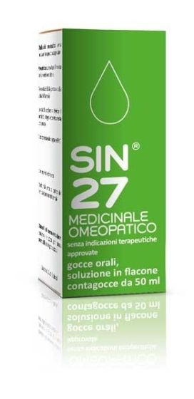 Stropheupas ft 50ml gtt pascoe